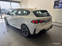 BMW 120 M SPORT DESIGN 170 CH DKG7 (F70)