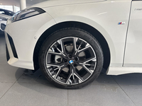 BMW 120 M SPORT DESIGN 170 CH DKG7 (F70)