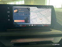 BMW 120 M SPORT 170 CH DKG7 (F70)