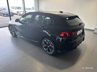BMW 120 M SPORT 170 CH DKG7 (F70)