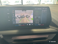 BMW 120 M SPORT 170 CH DKG7 (F70)