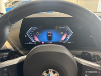 BMW 120 M SPORT 170 CH DKG7 (F70)