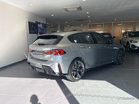 BMW 120 M SPORT 170 CH DKG7 (F70)