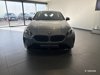 BMW 120 M SPORT 170 CH DKG7 (F70)
