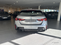 BMW 120 M SPORT 170 CH DKG7 (F70)