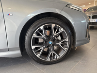 BMW 120 M SPORT 170 CH DKG7 (F70)