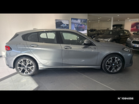 BMW 120 M SPORT 170 CH DKG7 (F70)