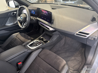 BMW 120 M SPORT 170 CH DKG7 (F70)