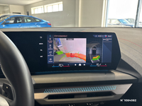 BMW 120 M SPORT 170ch DKG7 (F70)