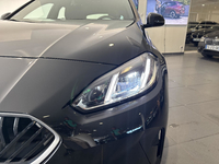 BMW 120 M SPORT 170ch DKG7 (F70)