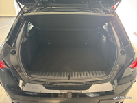 BMW 120 M SPORT 170ch DKG7 (F70)