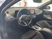 BMW 120 M SPORT 170ch DKG7 (F70)