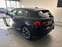 BMW 120 M SPORT 170ch DKG7 (F70)