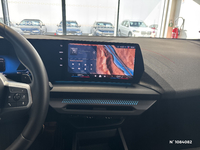 BMW 120 M SPORT 170ch DKG7 (F70)