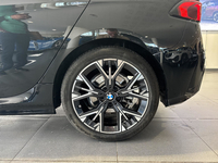 BMW 120 M SPORT 170ch DKG7 (F70)
