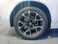 BMW X3 30e xDrive 299 ch BVA8 M Sport