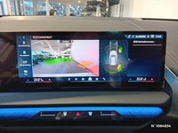 BMW X3 30e xDrive 299 ch BVA8 M Sport