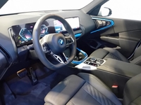 BMW X3 30e xDrive 299 ch BVA8 M Sport