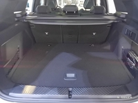 BMW X3 30e xDrive 299 ch BVA8 M Sport