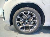 BMW X3 30e xDrive 299 ch BVA8 M Sport