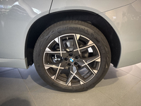 BMW X3 xDrive 30e 299 ch M SPORT (G45)