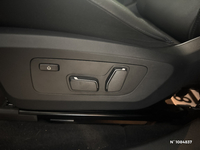 BMW X3 xDrive 30e 299 ch M SPORT (G45)