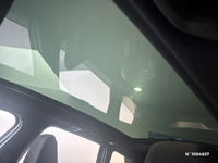 BMW X3 xDrive 30e 299 ch M SPORT (G45)