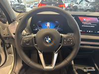BMW (F70) 120 170ch MSport design DKG7