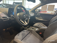 BMW (F70) 120 170ch MSport design DKG7