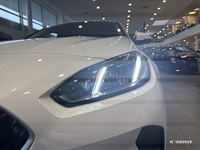 BMW (F70) 120 170ch MSport design DKG7