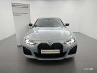 BMW (G26) GRAN COUPE 430I 245 M SPORT BVA8