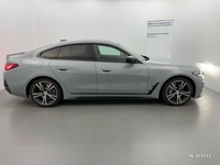 BMW (G26) GRAN COUPE 430I 245 M SPORT BVA8