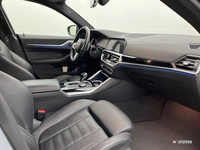 BMW (G26) GRAN COUPE 430I 245 M SPORT BVA8