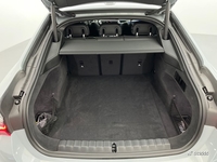 BMW (G26) GRAN COUPE 430I 245 M SPORT BVA8