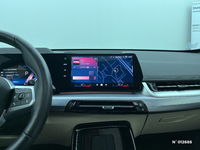 BMW (U11) X1 XDRIVE30E 326 M SPORT