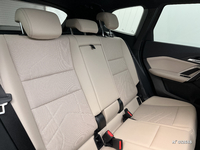 BMW (U11) X1 XDRIVE30E 326 M SPORT