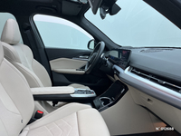 BMW (U11) X1 XDRIVE30E 326 M SPORT