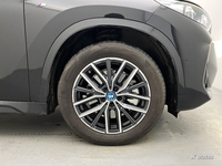 BMW (U11) X1 XDRIVE30E 326 M SPORT
