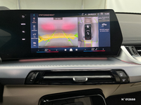 BMW (U11) X1 XDRIVE30E 326 M SPORT