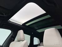 BMW (U11) X1 XDRIVE30E 326 M SPORT