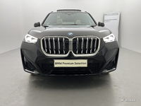 BMW (U11) X1 XDRIVE30E 326 M SPORT