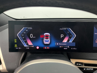 BMW (I20) IX XDRIVE50 523