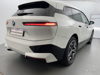 BMW (I20) IX XDRIVE50 523