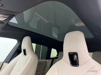 BMW (I20) IX XDRIVE50 523