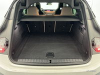 BMW (I20) IX XDRIVE50 523