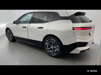 BMW (I20) IX XDRIVE50 523