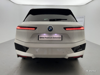 BMW (I20) IX XDRIVE50 523