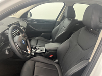 BMW (G01) X3 XDRIVE 30E 292CH XLINE