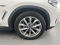 BMW (G01) X3 XDRIVE 30E 292CH XLINE