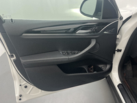 BMW (G01) X3 XDRIVE 30E 292CH XLINE